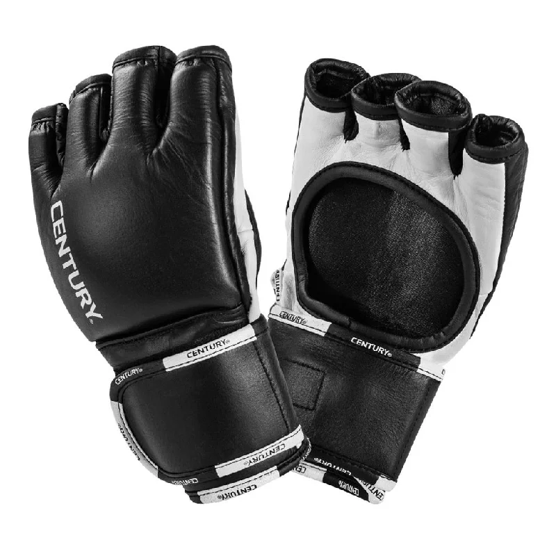 womens stylish winter gloves with sleek designs-Creed Fight Gloves