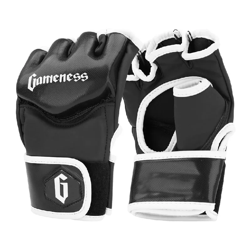 womens durable gloves with reinforced palms-Rukus Training Gloves