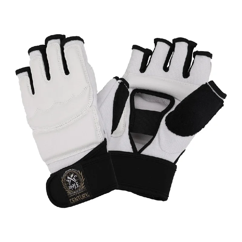 womens warm gloves with a luxurious feel-World Elite Hand Protector