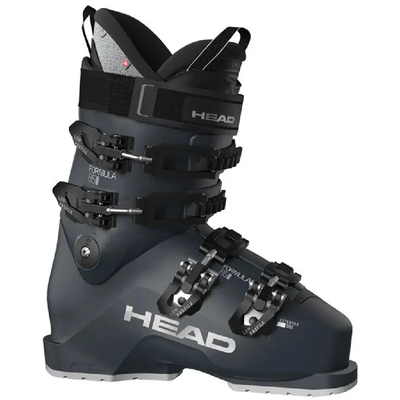 ski boots for cross-country competitions-2023 Head Formula 85 W