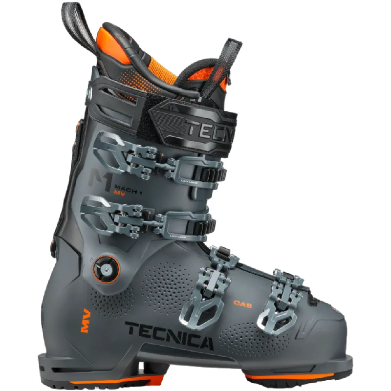 ski boots for super-G skiing-2023 Tecnica Mach1 MV 110