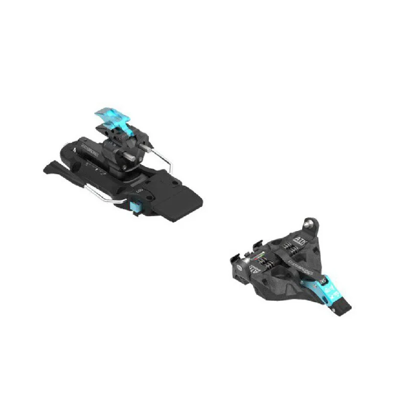 ski bindings for maximum protection-2024 ATK C-Raider 10 AP