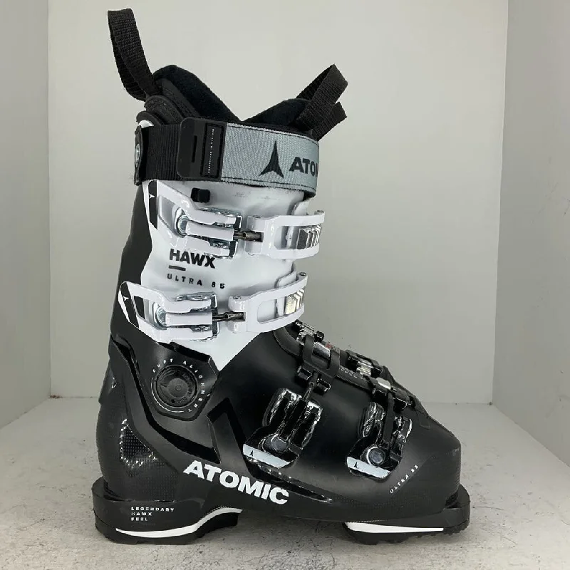 ski boots for touring-2024 Atomic Women's Hawx Ultra 85 GW