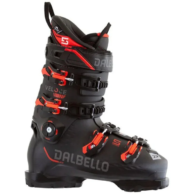 ski boots for rental shops-2024 Dalbello Veloce 120 GW