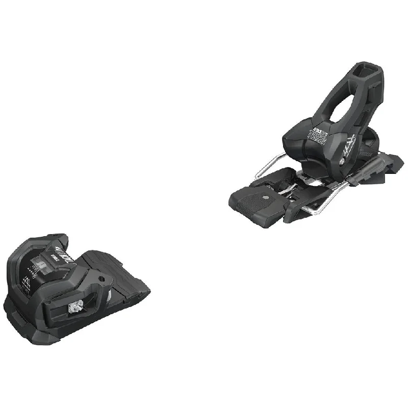 ski bindings for expert snowboarding-2025 Tyrolia Attack LYT 11 GW