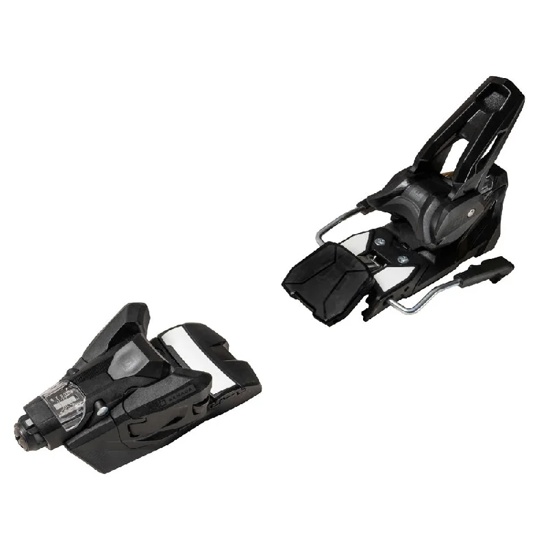 ski bindings with enhanced control system-Armada N Strive 14 GW Ski Bindings 2025