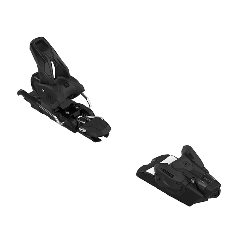 ski bindings with reduced friction-Armada Strive 12 GW Ski Bindings 2024