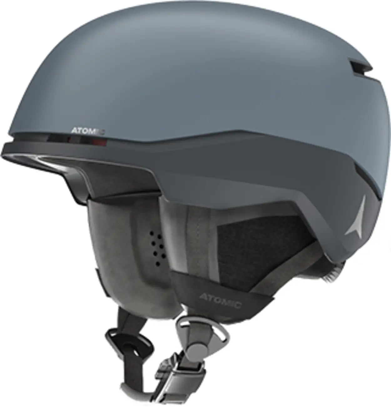 helmet for mountain climbing safety-ATOMIC FOUR AMID PRO HELMET