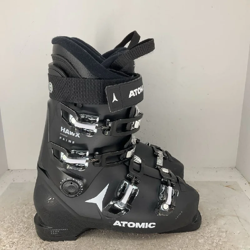 ski boots for rental shops-Atomic Hawx Prime