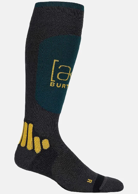 Burton AK Men's Endurance Winter Socks