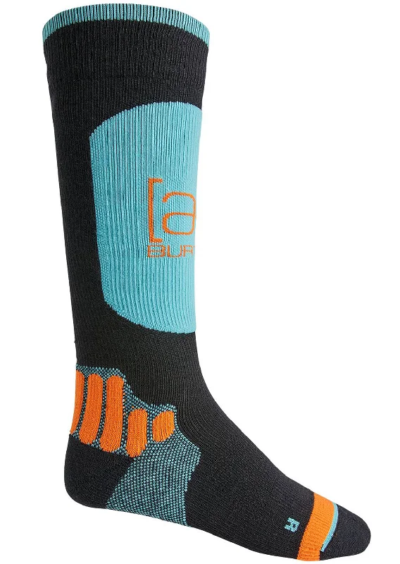 Burton AK Men's Endurance Winter Socks