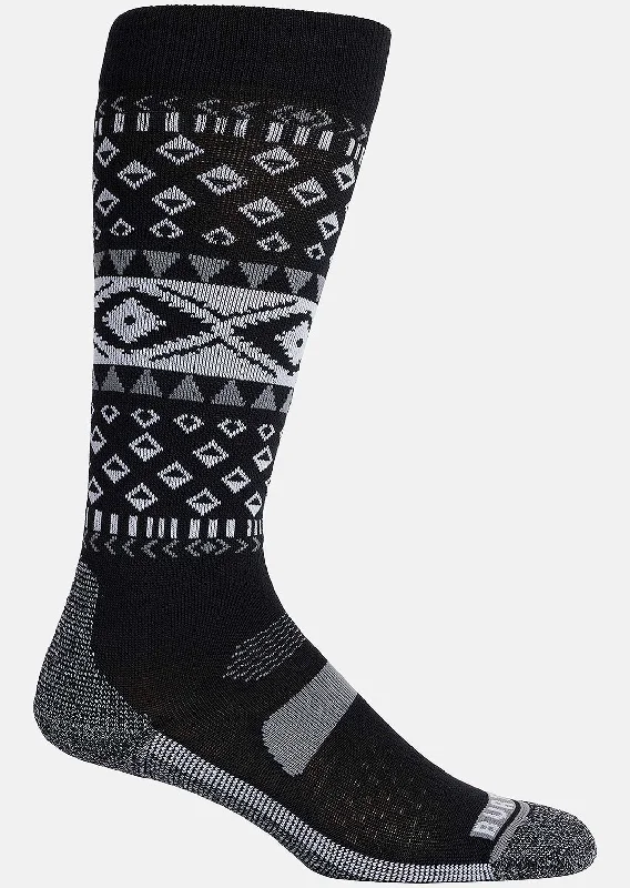 Burton Women's Performance Lightweight Socks