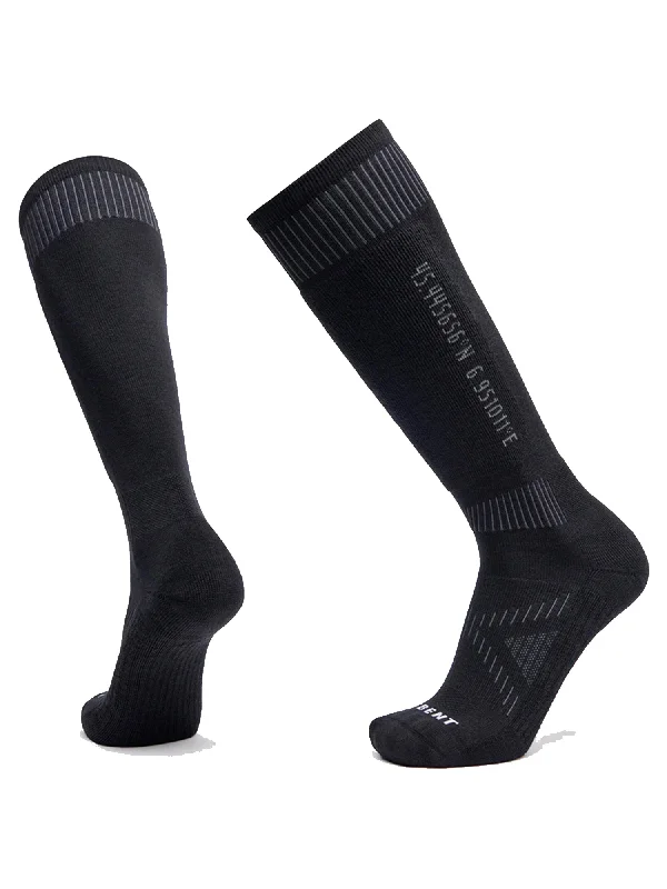 Core Light Ski Sock