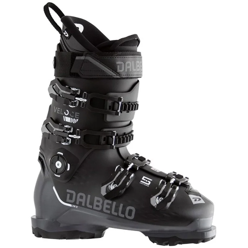 ski boots for touring-Dalbello Veloce 100 GW Ski Boots - 2024