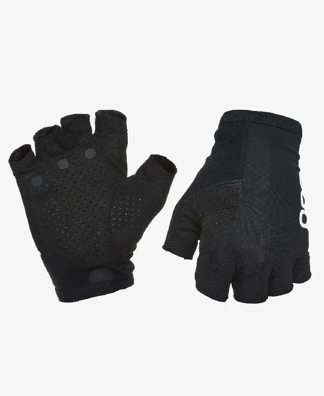 womens fashionable winter gloves with sleek designs-ESSENTIAL SHORT BIKE GLOVE