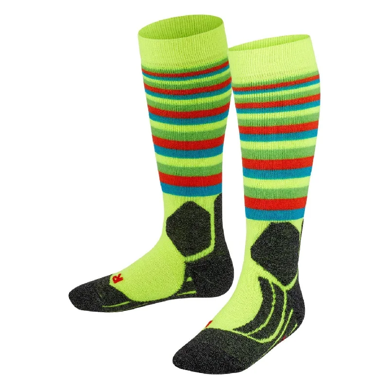 Falke SK2 Kids Socks