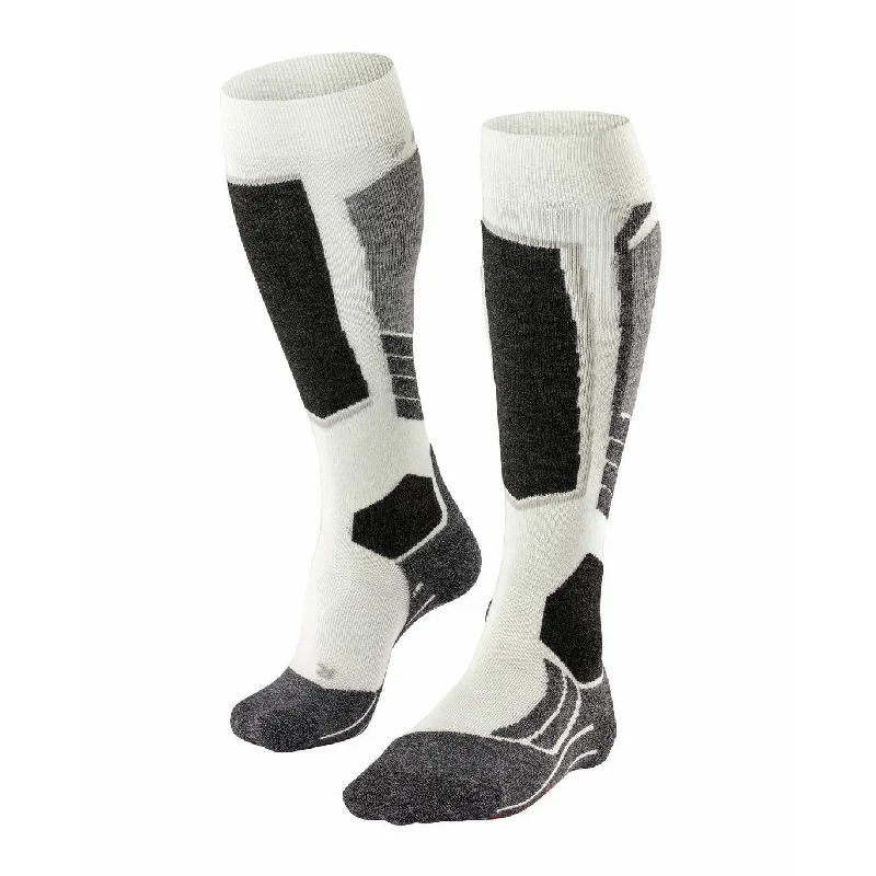 Falke SK2 Women's Ski Sock