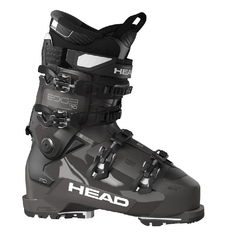 ski boots for sidecountry skiing-Head Edge 110 HV GW Ski Boots 2024