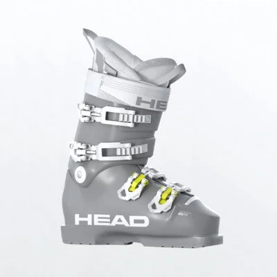 ski boots for giant slalom-Head Raptor WCR 115 W Ski Boots