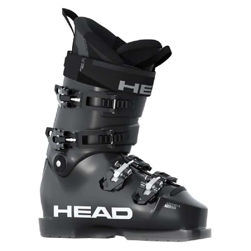 ski boots for competitive skiing-Head Raptor WCR 95 Ski Boots - Women's 2023