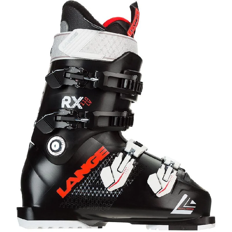 ski boots for ski mountaineering-Lange  RX 110 L.V. Ski Boots -  Women's