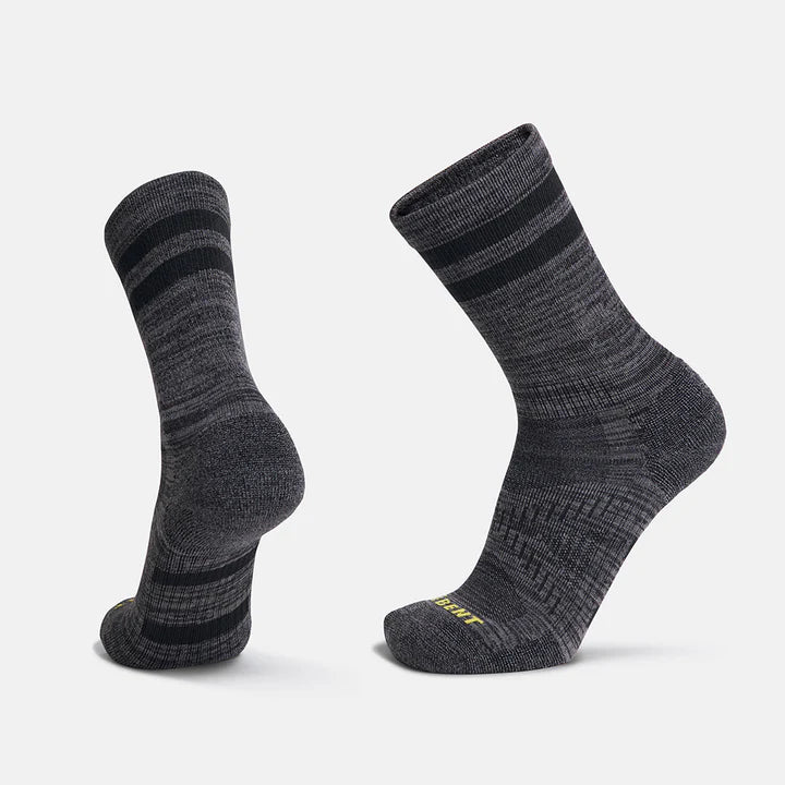 Lebent TC 3/4 Crew Trail Sock