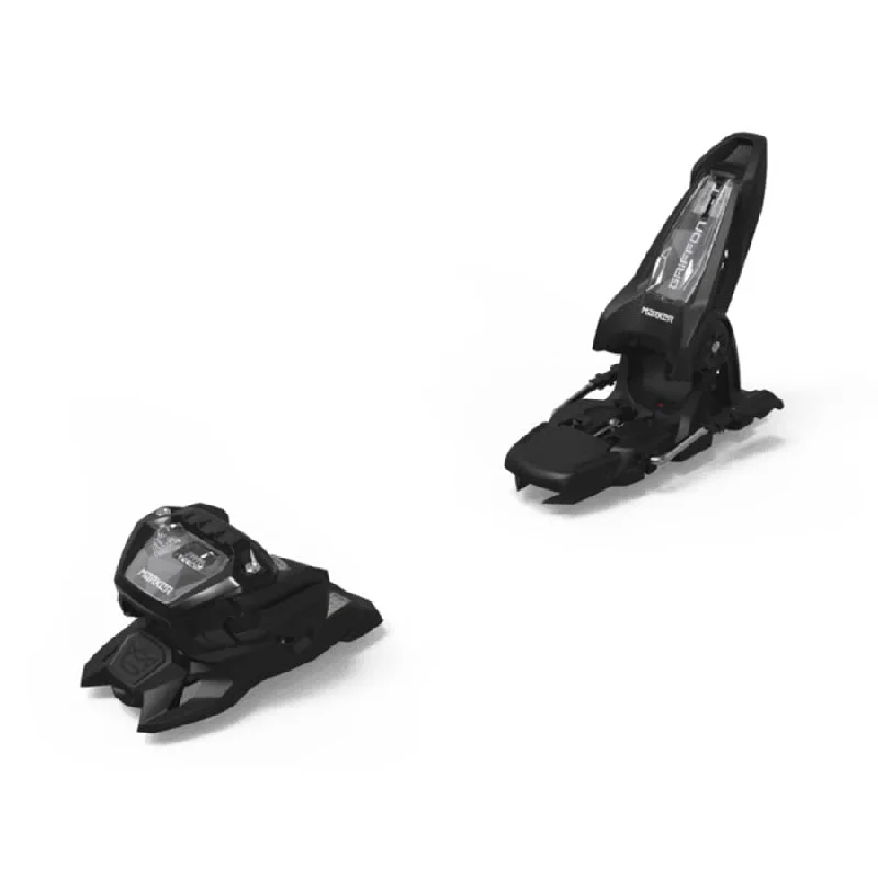 ski bindings for alpine slopes-Marker Griffon 13 ID Ski Bindings 2024