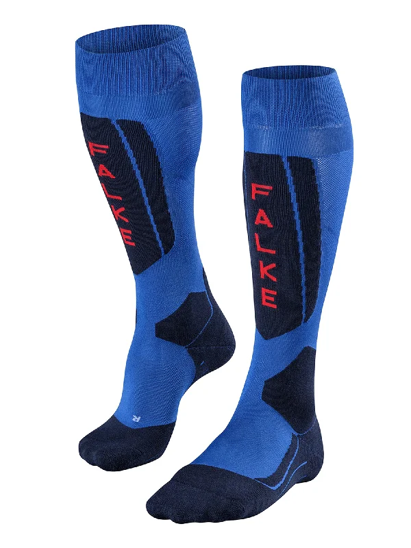 Men's Austria Race Ski Sock