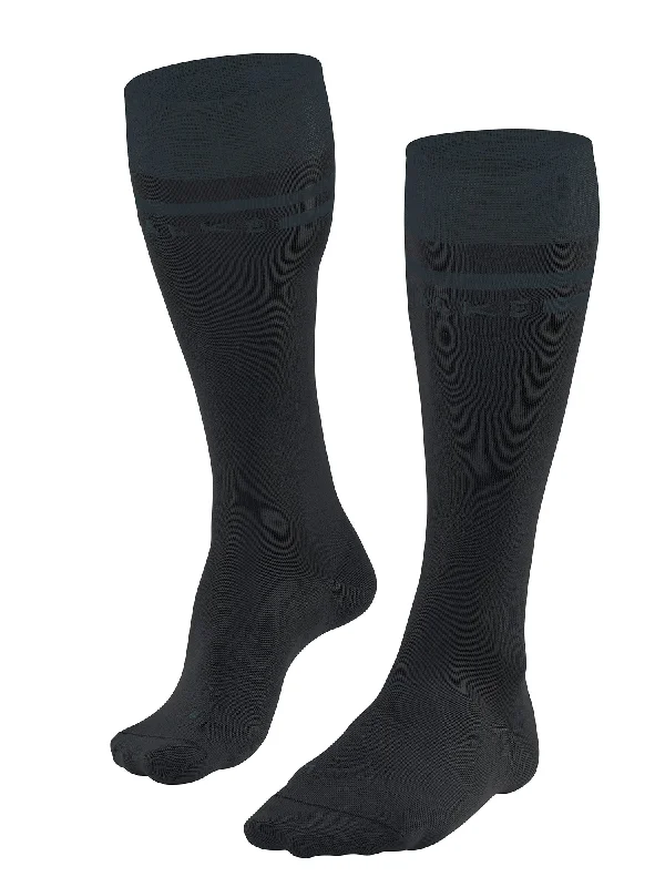 Men's Sk7 Ski Sock