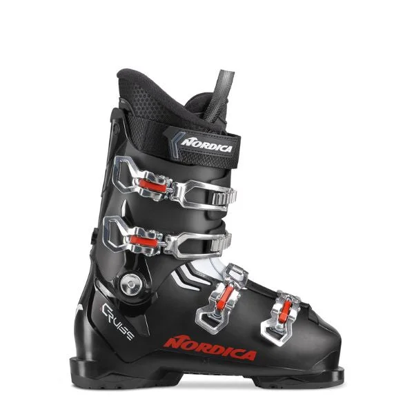 ski boots for ski cross-Nordica Cruise 2025