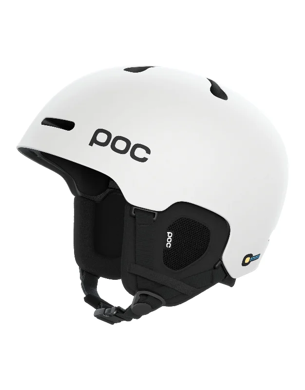 helmet for safety compliance-POC Fornix MIPS Ski Helmet