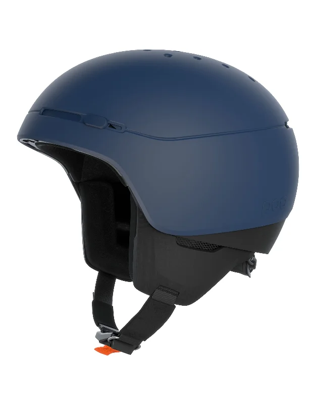 helmet with advanced safety features-POC Meninx Ski Helmet