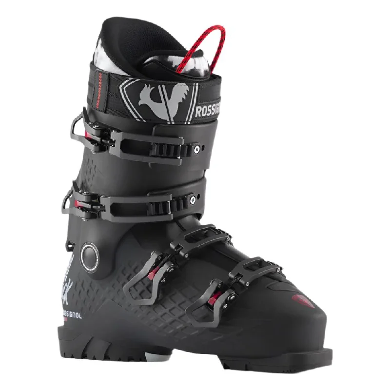 ski boots with lightweight design-Rossignol Alltrack 90 HV Ski Boots 2024