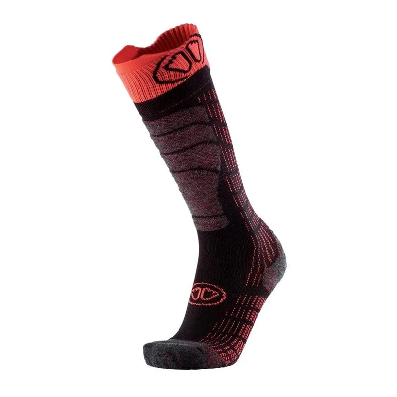 Sidas Ski Comfort Socks