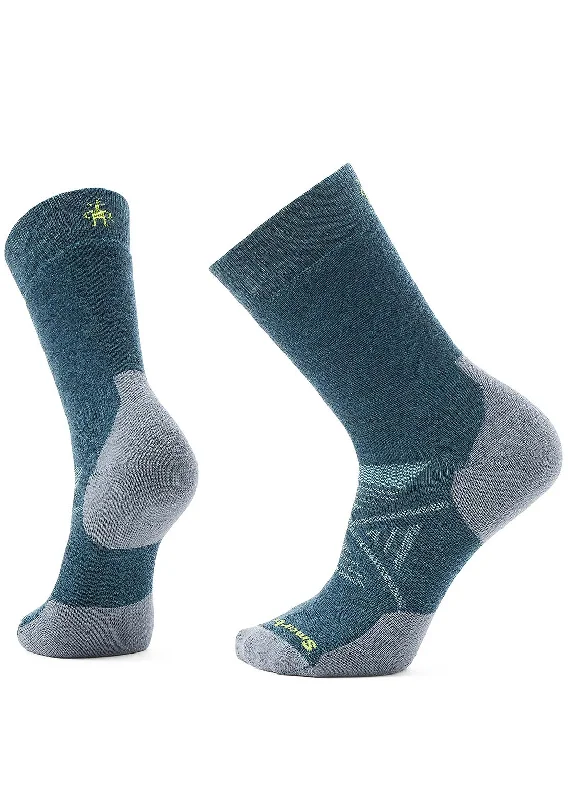 Smartwool Men's Nordic Full Cushion Crew Socks