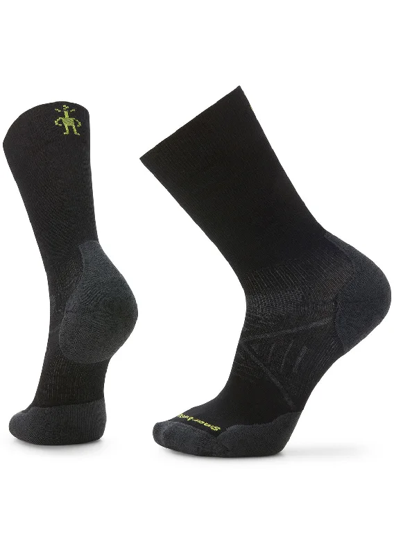 Smartwool Men's Nordic Targeted Cushion Crew Socks