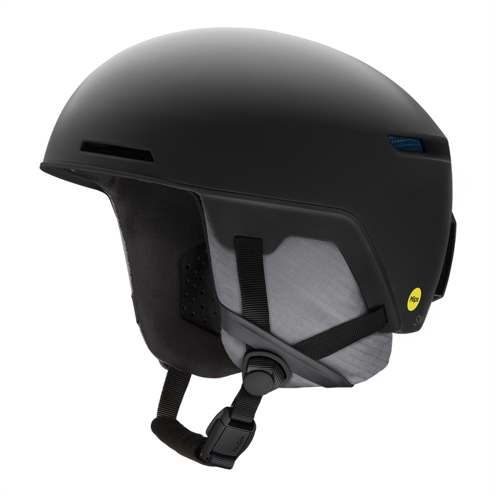 helmet for motorbike riding-SMITH CODE MIPS