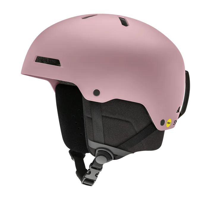 helmet for action sports-SMITH RODEO MIPS w/ROUND COUNTOUR FIT