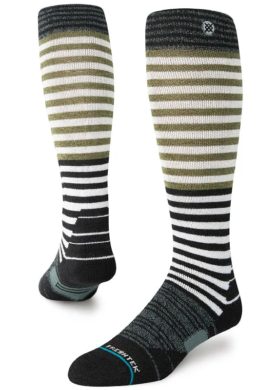 Stance Diatonic Snow Winter Socks