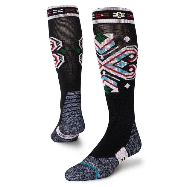 Stance KONSBURGH 2 SNOW OTC SOCKS