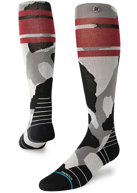 Stance Sargent Snow Winter Socks