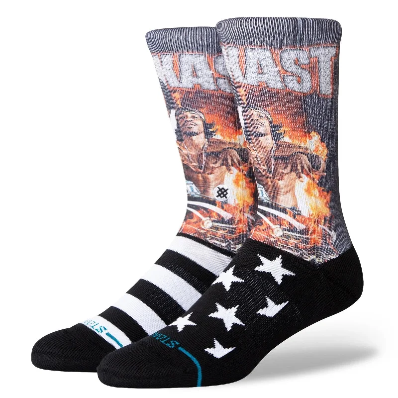 Stance Stankonia Snow Socks