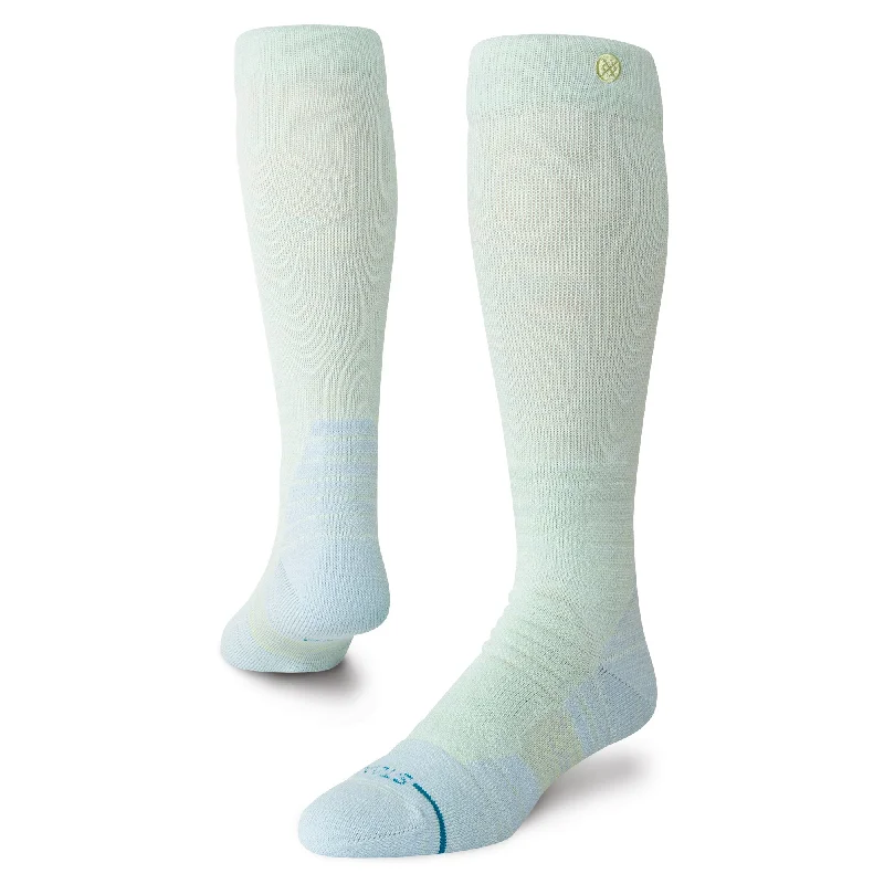 Stance Traveleer Snow Sock