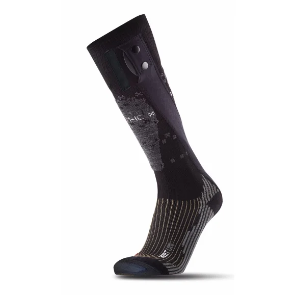 Thermic Powersocks Heat Fusion Uni