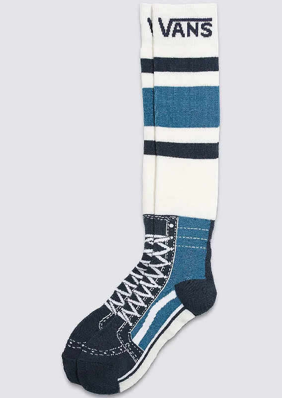 Vans Men's Snow Socks