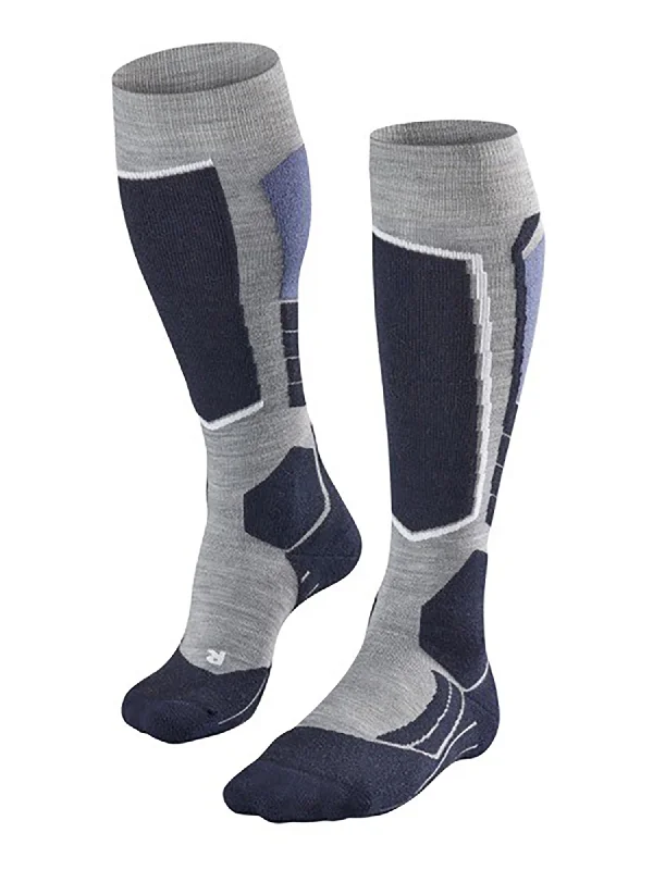 Women's Sk6 Ski Sock