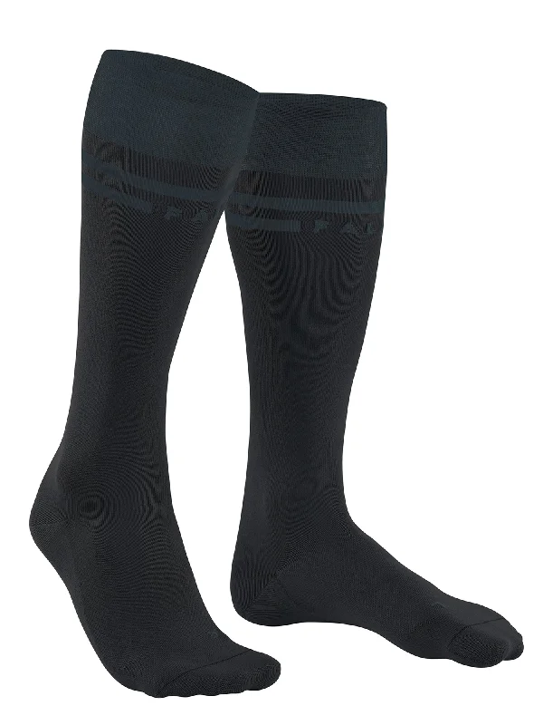 Women's Sk7 Ski Sock