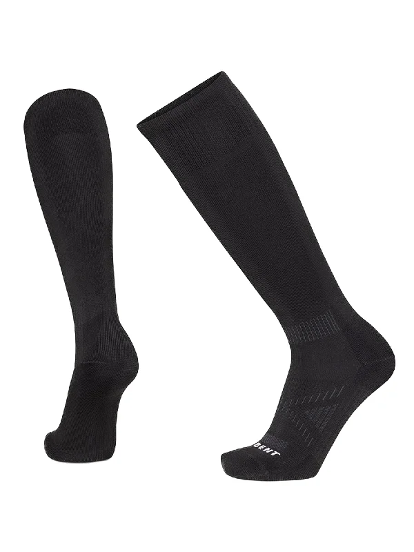 Zero Cushion Ski Sock